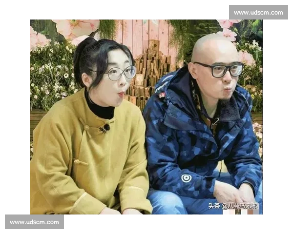 为这口蟹跑马！杭州女孩携夫归乡赴约