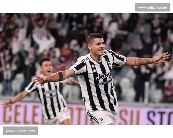 56 年首现！尤文 10 月换帅，历史轮回藏着困局