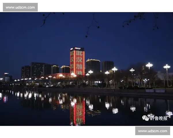 11 月 2 日四城同燃！十五运火炬映照湾区，深圳 “三站联程” 串起改革创新路