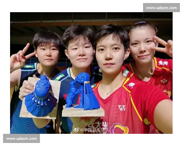 世界冠军陈芳点赞中江半马：这股热情太动人