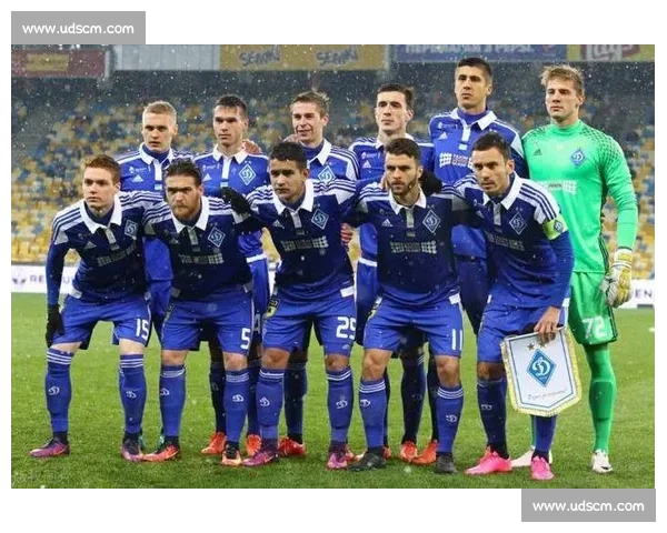 4-2 射落海鸥！曼联 “詹库科” 封神难掩中场裂痕