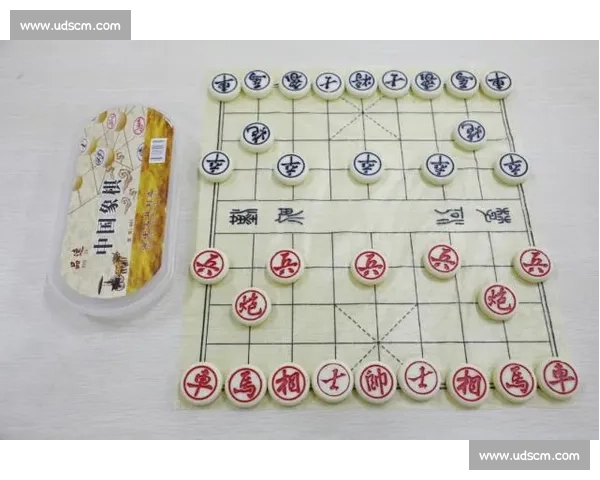 一 “立” 定乾坤：棋盘生死手的智慧