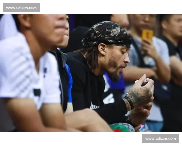 2-2 爆冷！蓉城双外援送礼错失登顶，海港躺赢续命