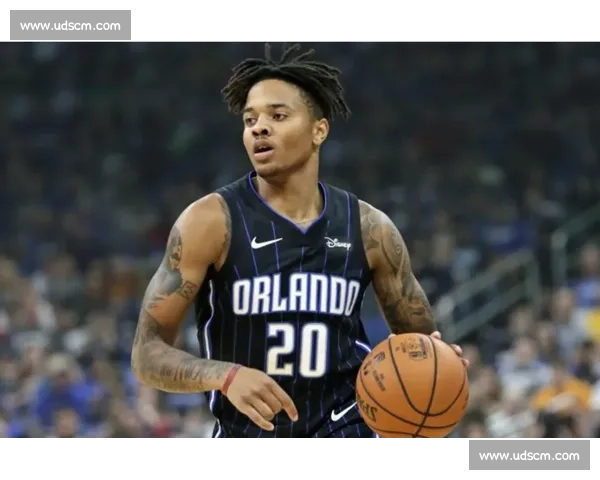 东部黑马魔术:新星三叉戟能否叩关总决赛? 东部黑马魔术:新星三叉戟能否叩关总决赛?