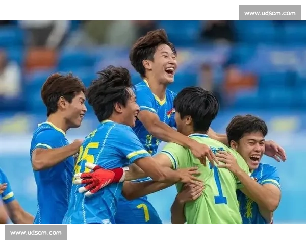 44 岁张耀坤逆袭夺冠：击败周海滨，师从贝尼特斯的国足新希望