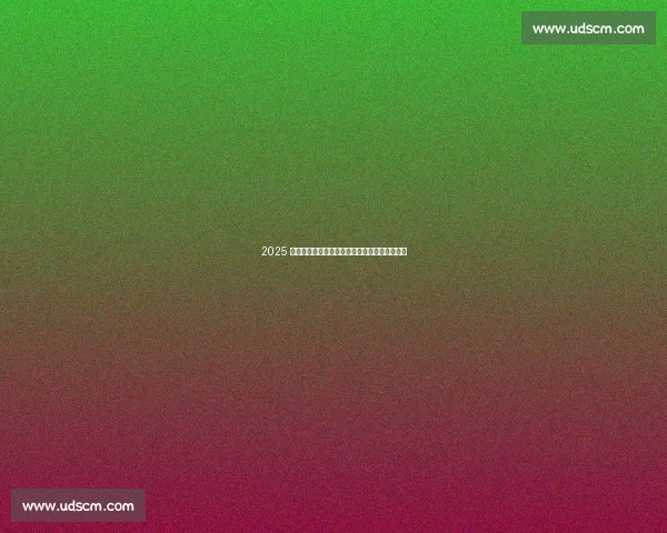 2025 万圣劫高光：杰夫・哈迪极限圆月弯刀震撼全场