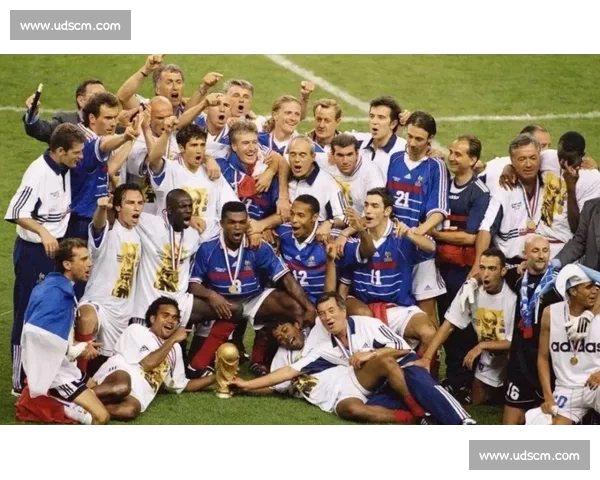 15 球 12 助攻！15 岁法国神童引巴萨枪手疯抢