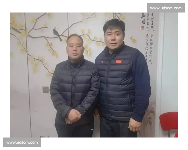 2000 散打王经典：程志刚接腿反击显锋芒