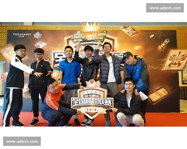 Nyjah 加盟 XGL！2026 极限联赛启新篇