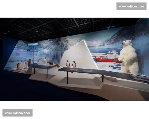 10 月 27 日热点聚焦：北极深潜突破与智慧城市图景