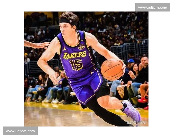 4 人 40 + 仅 1 胜！里夫斯 51 分救主，NBA 空砍群爆了