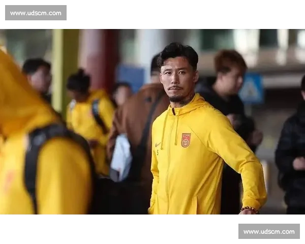 30 米追防难阻泽卡！张琳芃被换背后，海港 6 场 16 球防线裂痕难掩