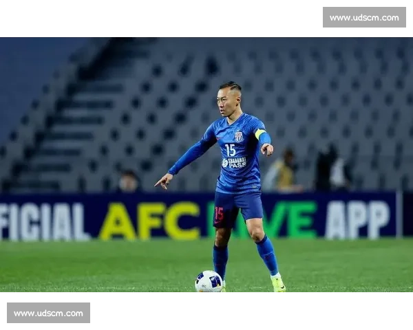 100 分钟血色绝平！吴曦撞肿脸造点，申花点球续命争冠