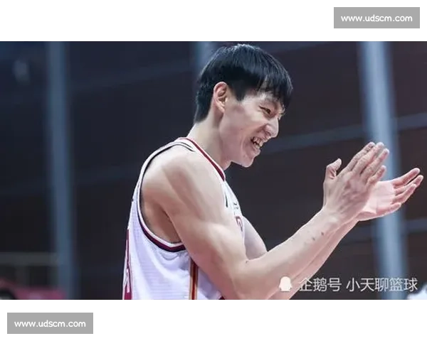 50 双杀！德阳重装主场横扫甘孜牦牛队