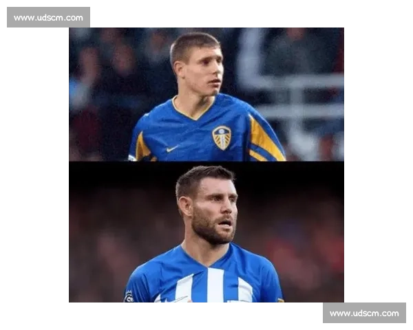 21 岁鸿沟上的连线：米尔纳与科斯托拉斯改写英超历史