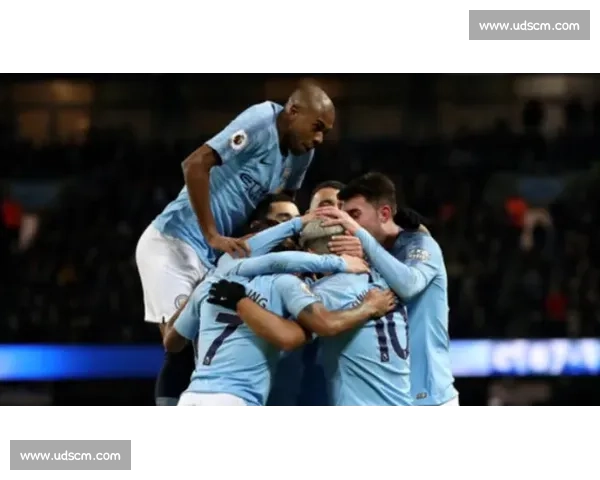 17 战 11 负的宿命？埃梅里遇瓜帅最苦，却在维拉公园破咒