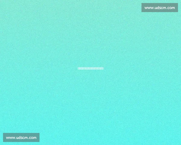 人品球品，高下立判！赛场内外见真章