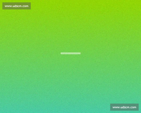 动物奥运狂想曲：人类选手只能陪跑？