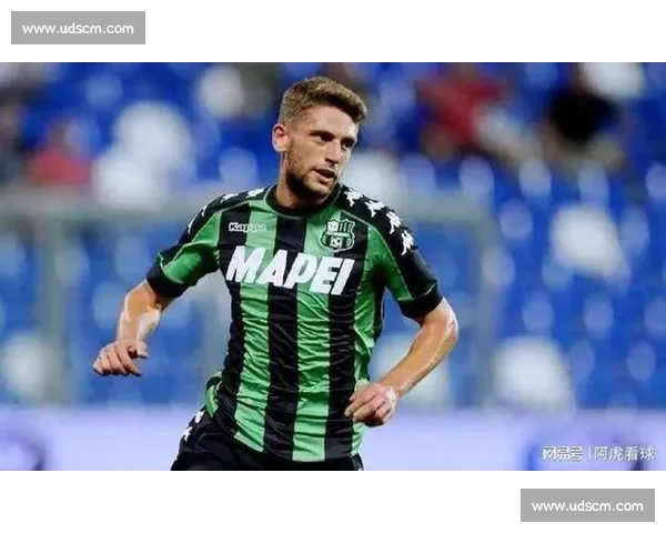 半场战报：迪巴拉补射破门 罗马 1-0 暂领先萨索洛