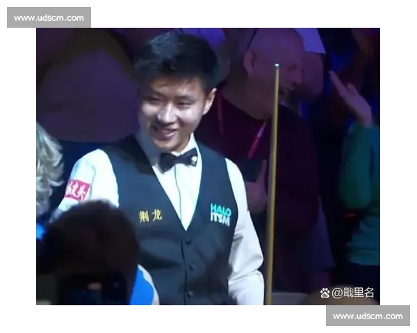 卢卡的 “轻松” 密码：藏在汗水里的统治力