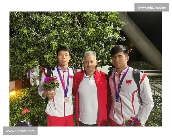 全运会男子水球落幕 广东队卫冕成就六冠王