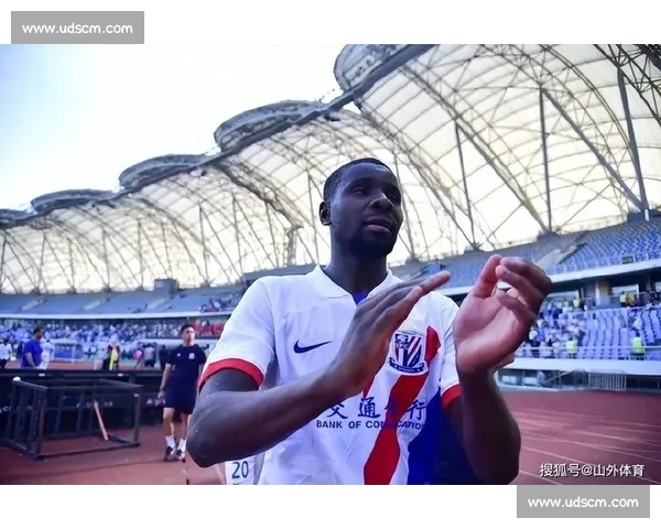 口水风暴！特谢拉辱对手逃罚，中超争议战引申诉