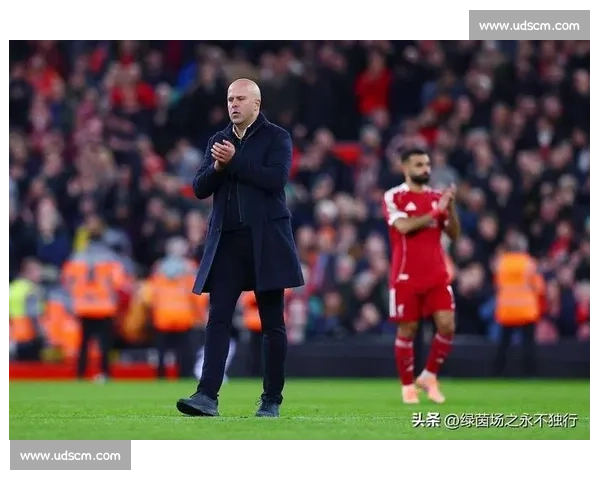 利物浦悼念功勋教练奥乔托雷纳：伊斯坦布尔奇迹的幕后守护者