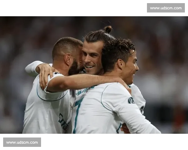 前皇马球星奥乔托雷纳逝世，助西班牙铸就大赛三连冠