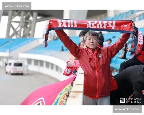 全国首届冰盘邀请赛冰城开赛