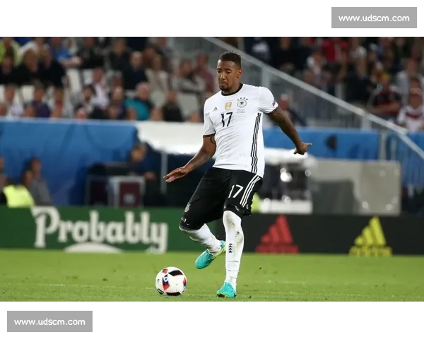 博阿滕搁置拜仁实习：聚焦教练证书与个人规划