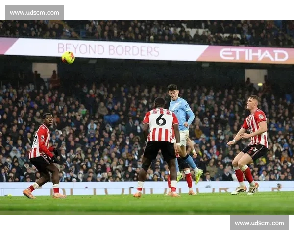 半场战报：卡什世界波破门 维拉 1-0 暂压曼城