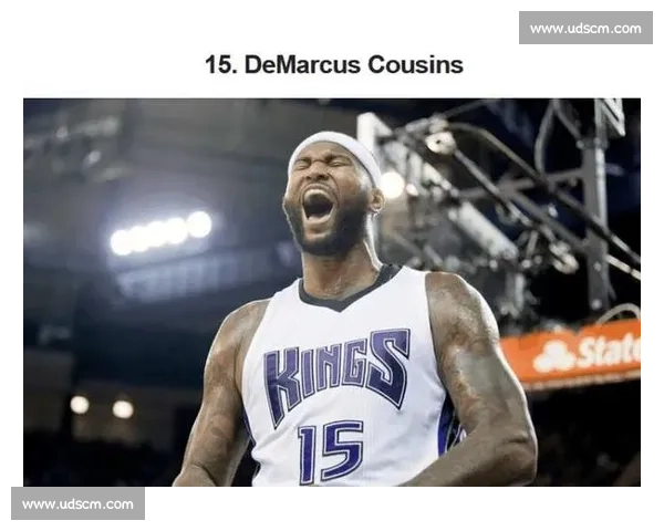 加内特炮轰詹皇 “诈伤施压”？湖人续约僵局藏玄机