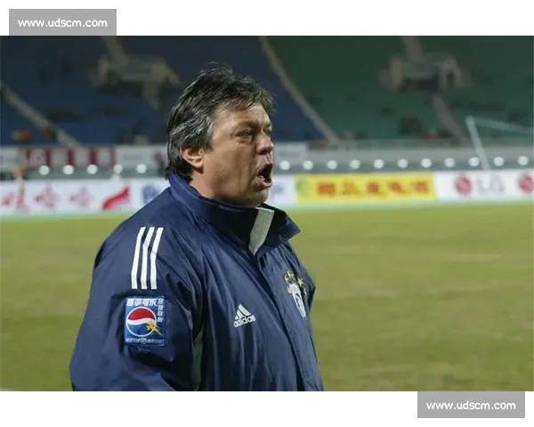 俄足协主席请缨：意大利球场若有虞，愿接办 2032 欧洲杯