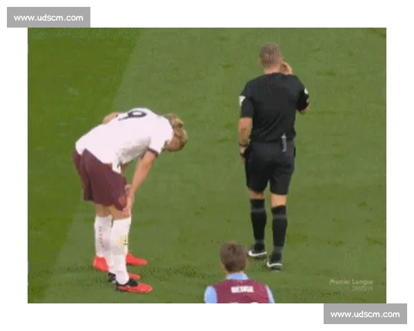 命犯蓝黑？德布劳内三连伤退之谜