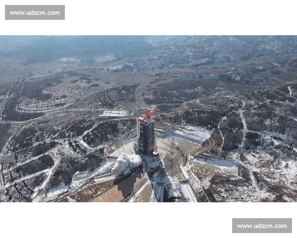 双板飞梦：人类踏板逐空的千年探索